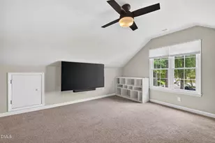 103 Hardaway Ct, Cary, NC 27513 - Photo 30