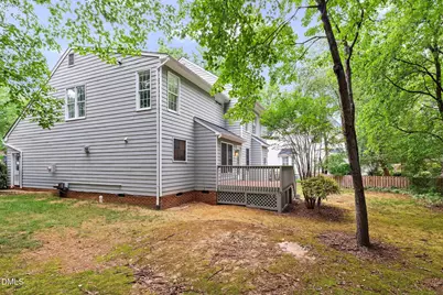 103 Hardaway Court, Cary, NC 27513 - Photo 36