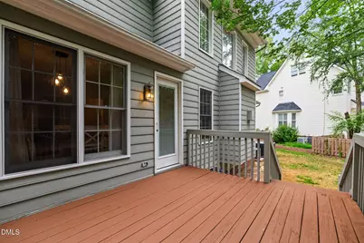 103 Hardaway Court, Cary, NC 27513 - Photo 40