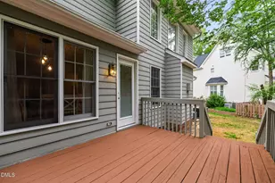 103 Hardaway Ct, Cary, NC 27513 - Photo 40