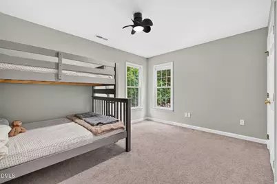 103 Hardaway Court, Cary, NC 27513 - Photo 28