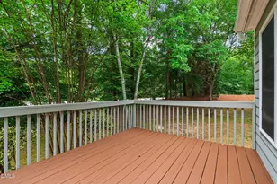 103 Hardaway Ct, Cary, NC 27513 - Photo 38