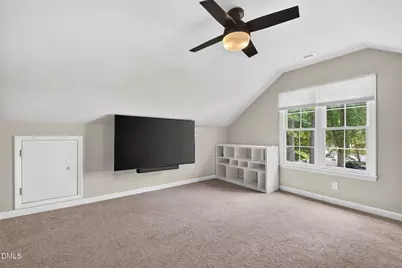 103 Hardaway Court, Cary, NC 27513 - Photo 30