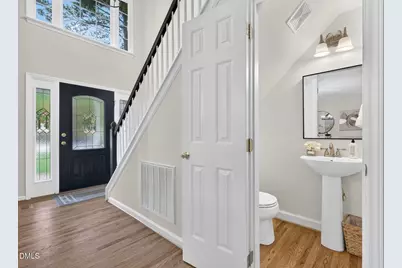 103 Hardaway Court, Cary, NC 27513 - Photo 16