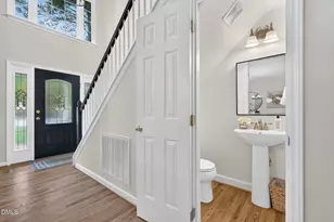 103 Hardaway Ct, Cary, NC 27513 - Photo 16