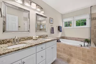 103 Hardaway Ct, Cary, NC 27513 - Photo 20