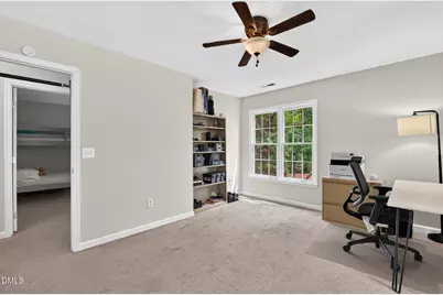 103 Hardaway Court, Cary, NC 27513 - Photo 26