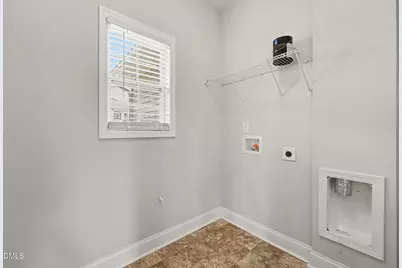 3033 N Kilchattan Drive, Fayetteville, NC 28306 - Photo 16