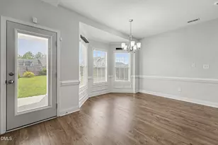 3033 N Kilchattan Dr, Fayetteville, NC 28306 - Photo 6