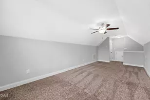 3033 N Kilchattan Dr, Fayetteville, NC 28306 - Photo 18