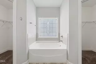 3033 N Kilchattan Dr, Fayetteville, NC 28306 - Photo 24