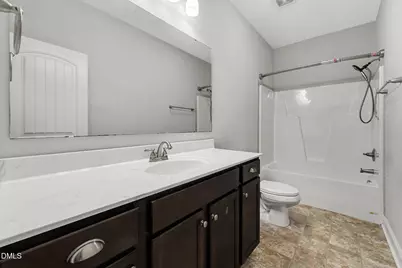 3033 N Kilchattan Drive, Fayetteville, NC 28306 - Photo 26