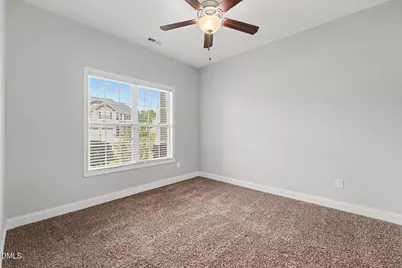3033 N Kilchattan Drive, Fayetteville, NC 28306 - Photo 20