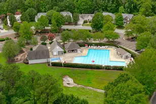206 Basset Hall Dr, Durham, NC 27713 - Photo 24