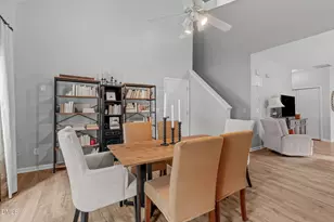206 Basset Hall Dr, Durham, NC 27713 - Photo 10