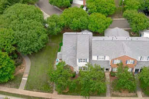 206 Basset Hall Dr, Durham, NC 27713 - Photo 22