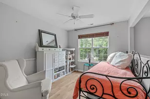 206 Basset Hall Dr, Durham, NC 27713 - Photo 18