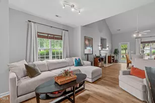 206 Basset Hall Dr, Durham, NC 27713 - Photo 6