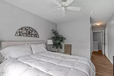 206 Basset Hall Drive, Durham, NC 27713 - Photo 16