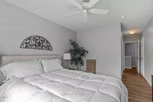 206 Basset Hall Dr, Durham, NC 27713 - Photo 16