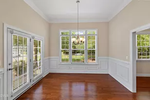 677 Democracy St, Raleigh, NC 27603 - Photo 2