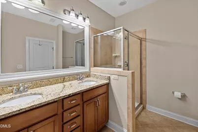 677 Democracy Street, Raleigh, NC 27603 - Photo 6