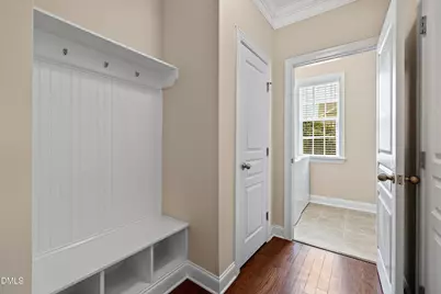 677 Democracy Street, Raleigh, NC 27603 - Photo 4
