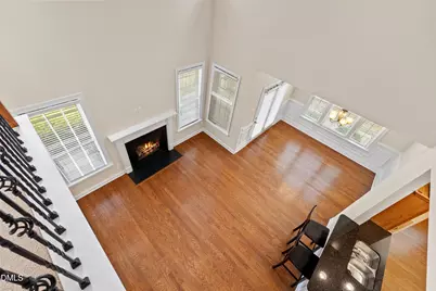 677 Democracy Street, Raleigh, NC 27603 - Photo 8