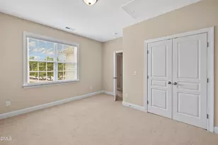 677 Democracy St, Raleigh, NC 27603 - Photo 6