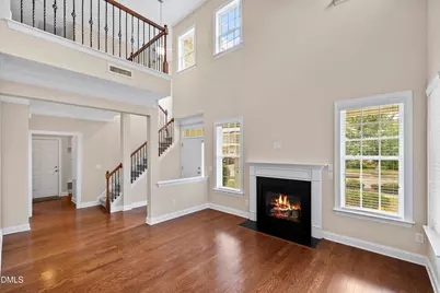 677 Democracy Street, Raleigh, NC 27603 - Photo 2