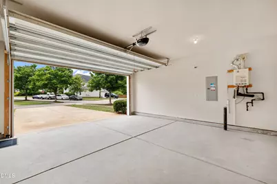 677 Democracy Street, Raleigh, NC 27603 - Photo 10
