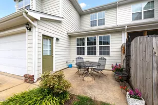 677 Democracy St, Raleigh, NC 27603 - Photo 10