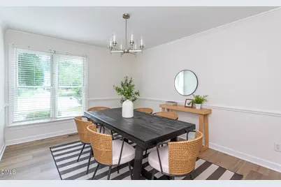 2009 Broadingham Court, Raleigh, NC 27615 - Photo 8