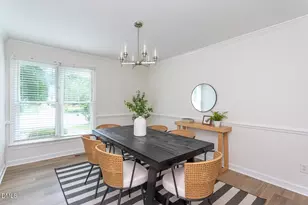 2009 Broadingham Ct, Raleigh, NC 27615 - Photo 8