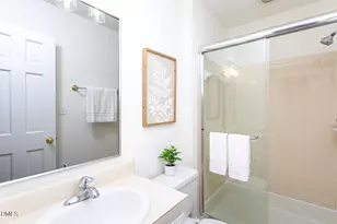 2009 Broadingham Ct, Raleigh, NC 27615 - Photo 10