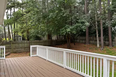 2009 Broadingham Court, Raleigh, NC 27615 - Photo 16