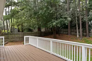 2009 Broadingham Ct, Raleigh, NC 27615 - Photo 16