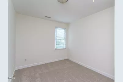2009 Broadingham Court, Raleigh, NC 27615 - Photo 14