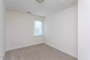 2009 Broadingham Ct, Raleigh, NC 27615 - Photo 14
