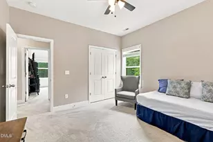 1204 Whispering Ridge Ct, Wake Forest, NC 27587 - Photo 28