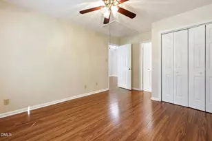 3652 Crystal Ct, Durham, NC 27705 - Photo 30