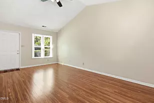 3652 Crystal Ct, Durham, NC 27705 - Photo 24