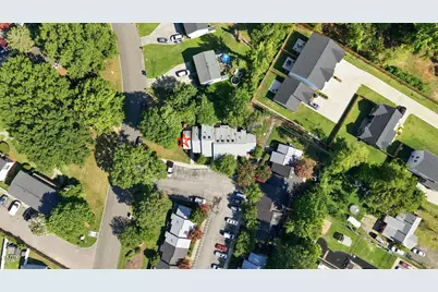 3652 Crystal Court, Durham, NC 27705 - Photo 12