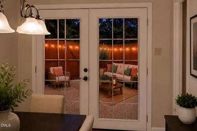 3652 Crystal Court, Durham, NC 27705 - Photo 8