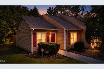 3652 Crystal Court, Durham, NC 27705 - Photo 6