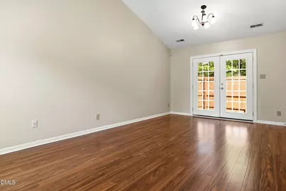 3652 Crystal Court, Durham, NC 27705 - Photo 18