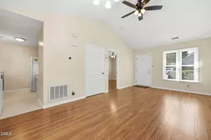 3652 Crystal Ct, Durham, NC 27705 - Photo 22
