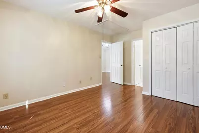 3652 Crystal Court, Durham, NC 27705 - Photo 30