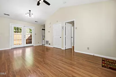 3652 Crystal Court, Durham, NC 27705 - Photo 16