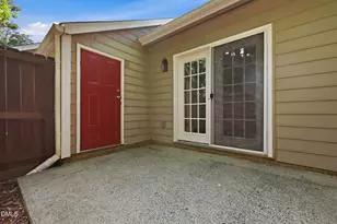 3652 Crystal Ct, Durham, NC 27705 - Photo 34